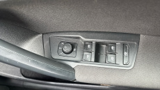 Volkswagen Tiguan 1.5 TSI Life 5dr Petrol Estate